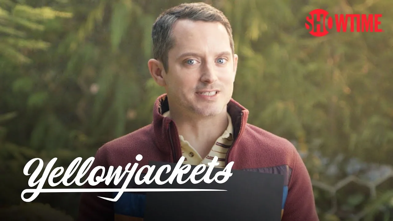 The Cast of Yellowjackets Reads Your Reddit Theories 💭 Yellowjackets Season 3