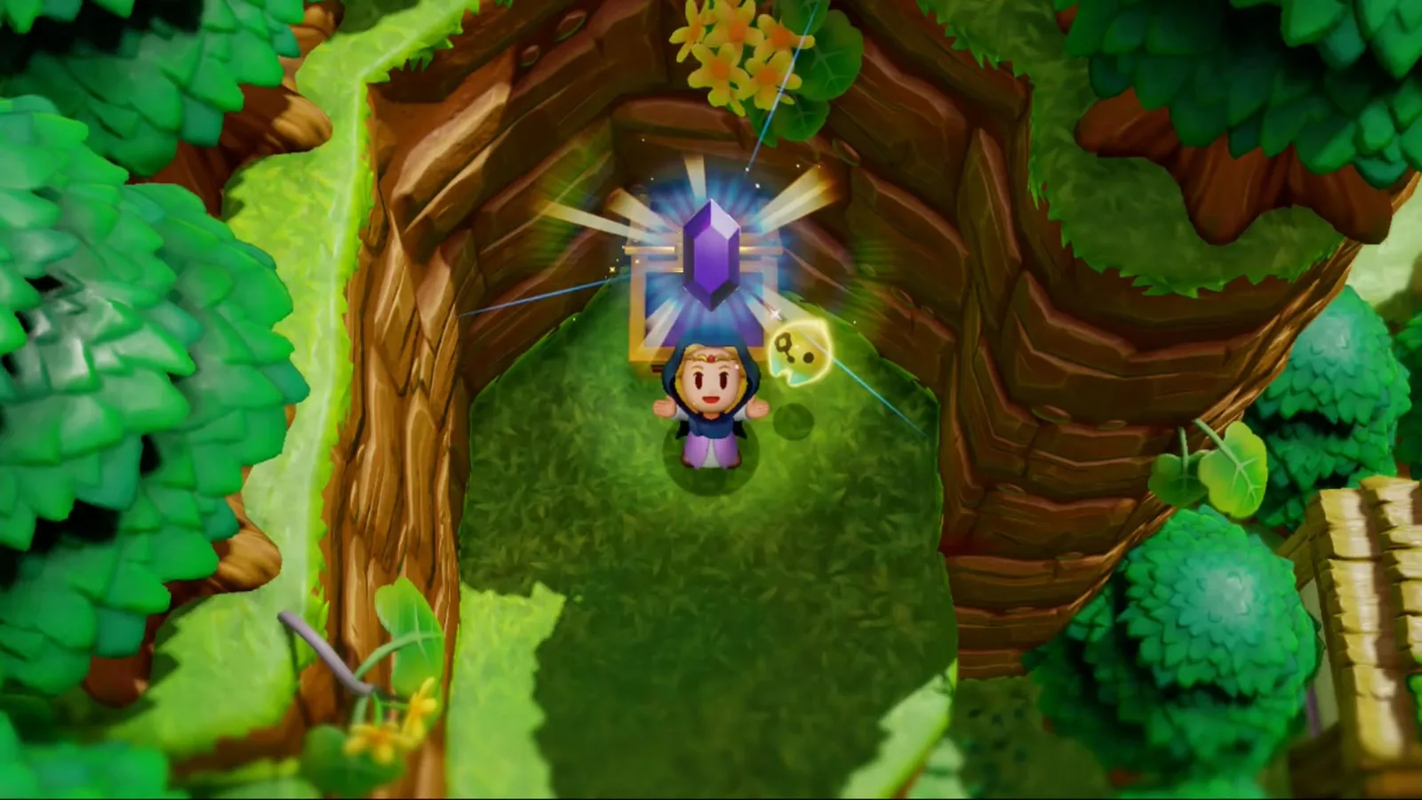 Famitsu Sales: 9/23/24 – 9/29/24 [Update]